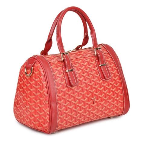 cheap goyard bags|cheapest Goyard bag.